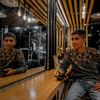 zaid.shreth