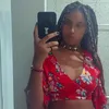 juliaalmeida3731