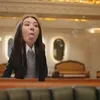adrinebrenda19