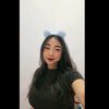 manyul3