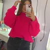 _martarios25
