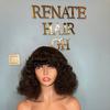 renatehairgh