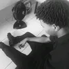 qwrttyioollkkjhgfdsxb