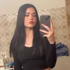 gabbergirl_0