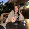 23_kseniya_23