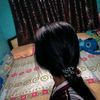 teewara_57