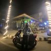 nirajanjr10