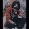 alejandroortega2133