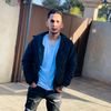 osama.almsmary2