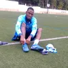 dembele.madi1