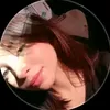 isabe_ly4