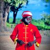 zongo.1.2.3