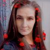 tina.lane23