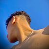 rayan_1836