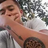 alfiedelmundo1