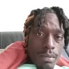 playstationchris93