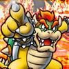 theerealest_bowser