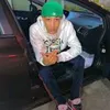 keyviem_music_