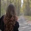 wahida.116