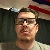mattbaseball120296