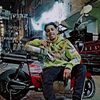 khloud.saayd