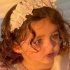 hiba.hiba9323