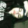 lp_.ashly