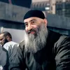 اسلام