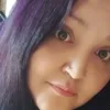 yamifarias4444