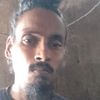 anthonybisram