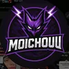 lmoichouul