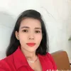 giangnguyen19585