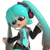 pupunaa13