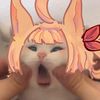 bestaya.com