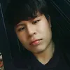 tatsumy07