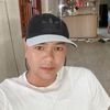 user5031162832198