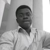 kofi.king.05340064