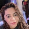 user4392577515739