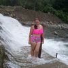 marthaalcivar16