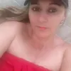maria.gomes0326