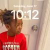 coolboyjayceee