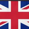 gillbritish