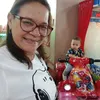 carmencitalacar