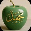 user7310247921336