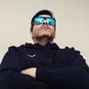 fabricioandradesd