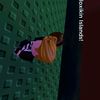 epicwubbox58
