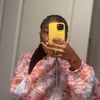 notsehairejai