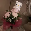 biancatricarico