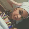 bre_nda8461