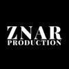 Znar_Production